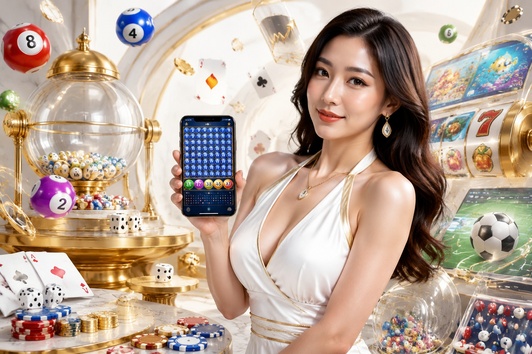 myf88
